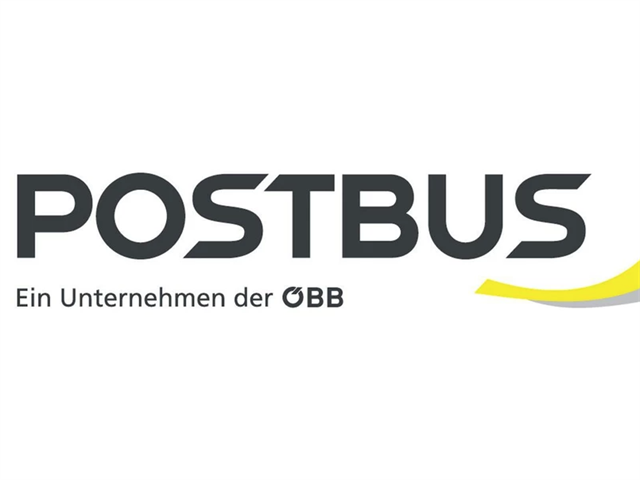 postbus logo
