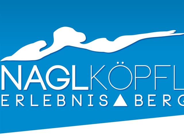 Logo_Erlebnisberg