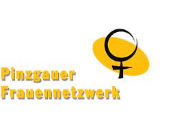 Logo-Pinzgauer Frauennetzwerk