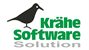 Kraehe_Software.jpg