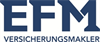 EFM_Logo_blau_mittel.jpg