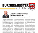 BgmZtg_Piesendorf_6_2019_WEB.pdf