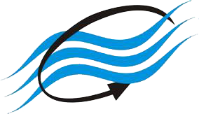 Logo der Trinkwassergenossenschaft Piesendorf