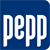 Logo für PEPP Elternberatung